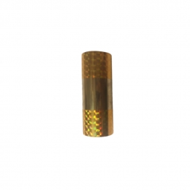 Multi-purpose brass rod 3 inches length 