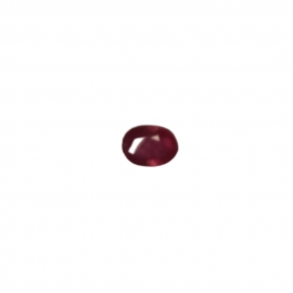 Ruby general quality