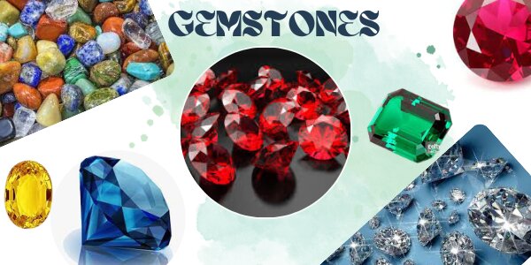 Gemstone