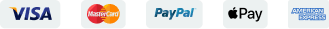 payment